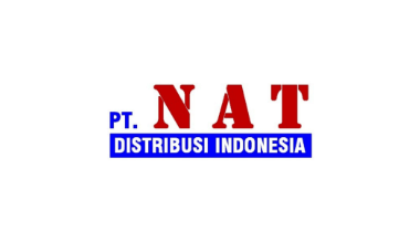 Loker Administration & Accounting di PT. Nat Distribusi Indonesia Semarang